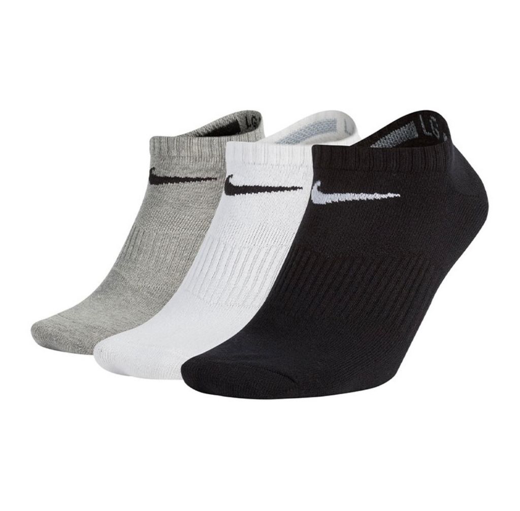 IMG_9288-1696782479567