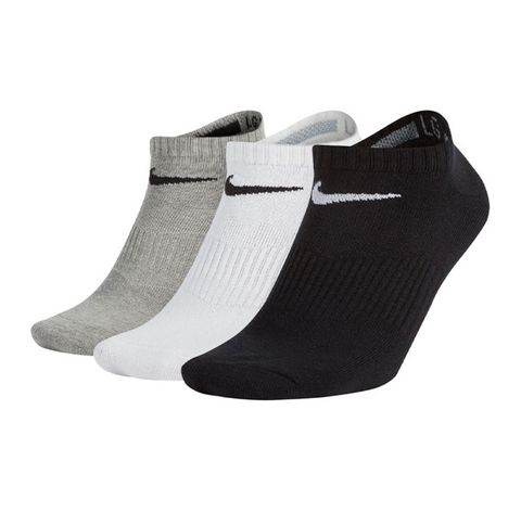 IMG_9288-1696782479567