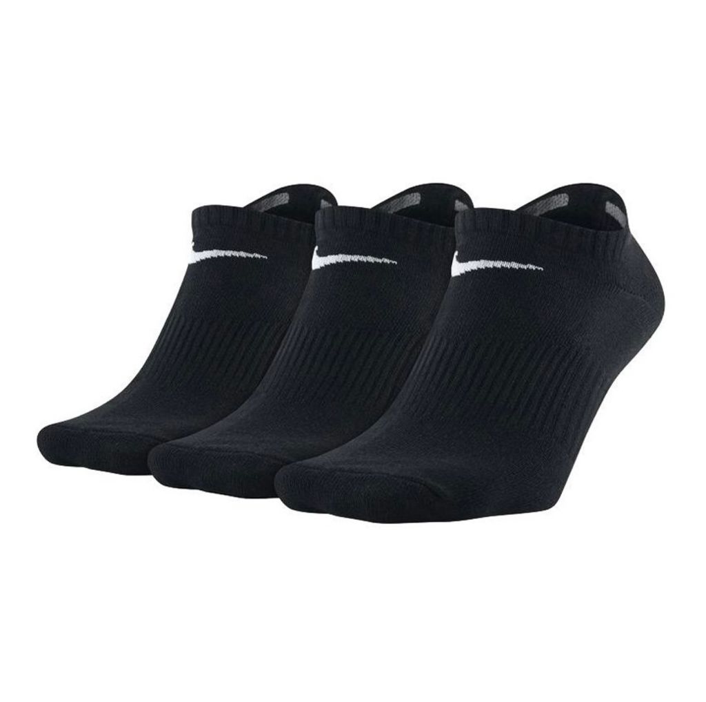 IMG_9290-1696782479577