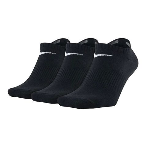 IMG_9290-1696782479577