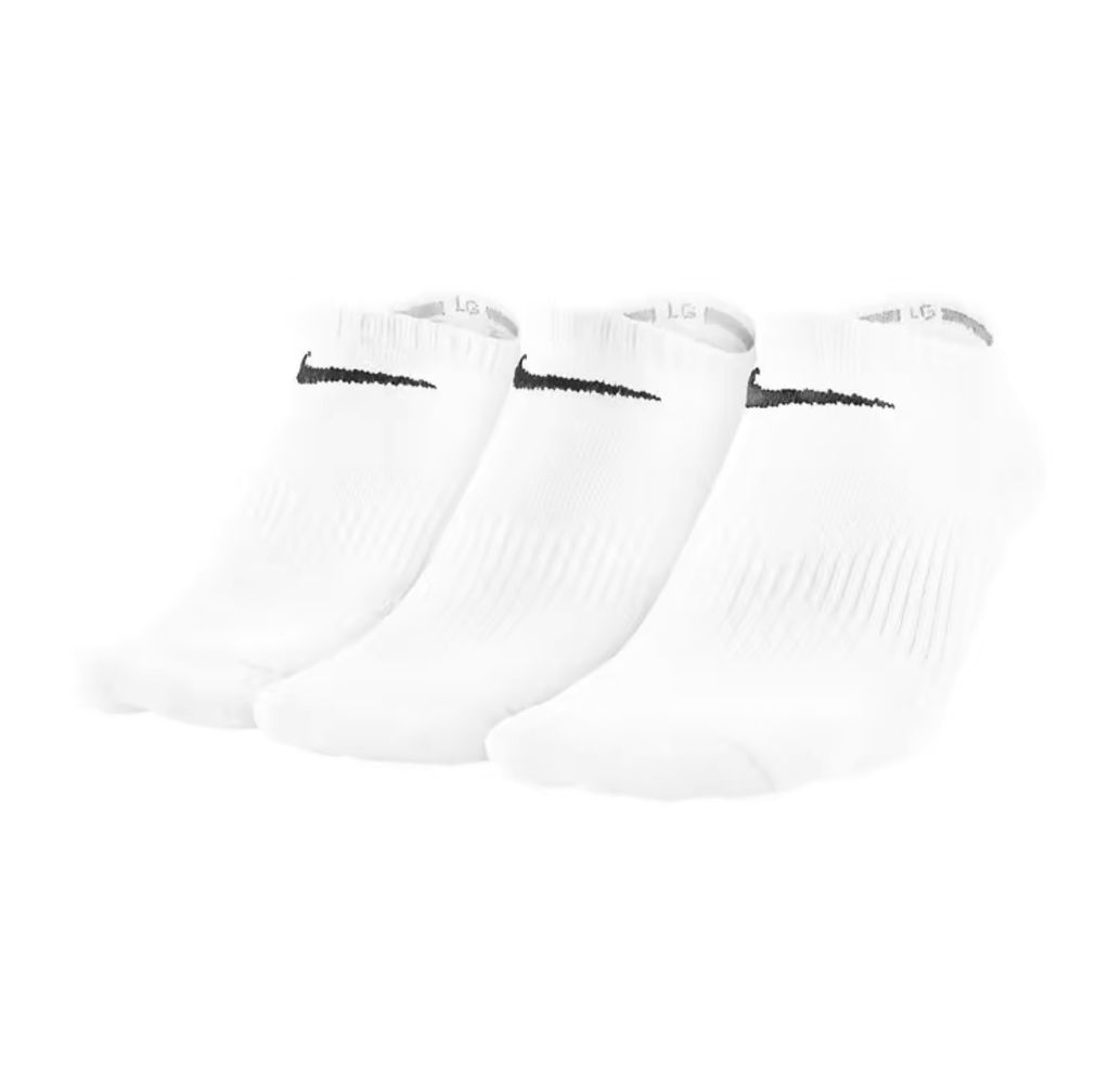 IMG_9289-1696782479587