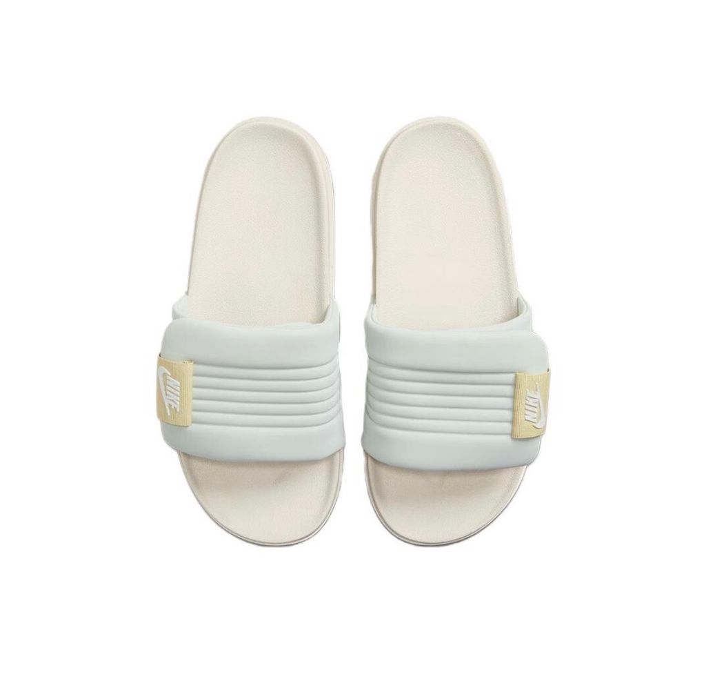 IMG_9293-1696783275484