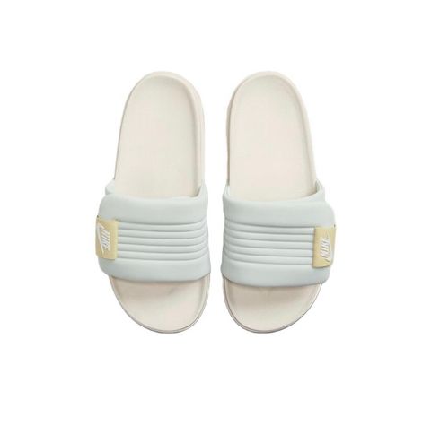 IMG_9293-1696783275484