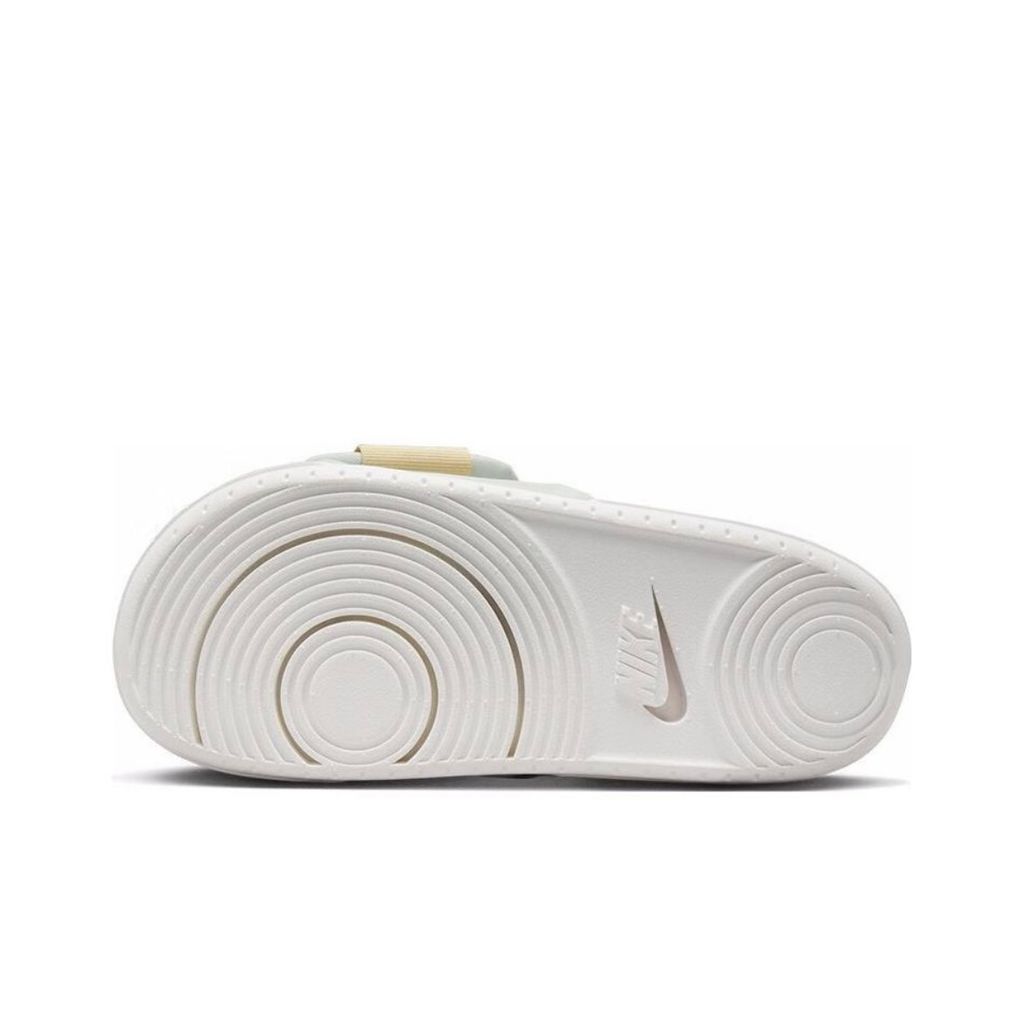 IMG_9294-1696783275494