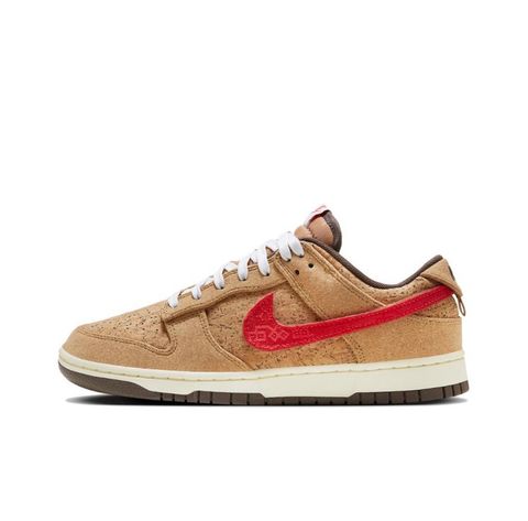 IMG_9301-1696827650745