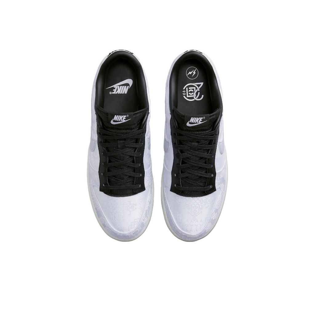 IMG_9307-1696828784152