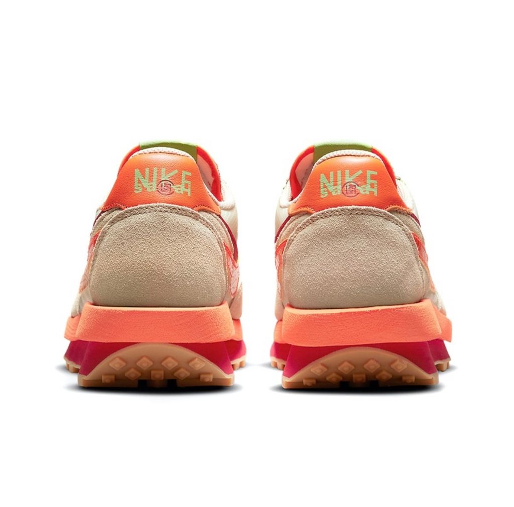 IMG_9314-1696831886413