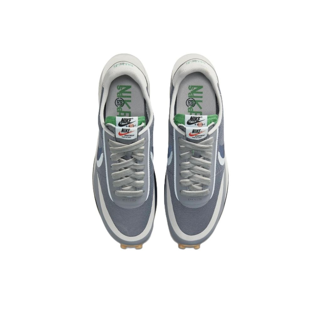 IMG_9317-1696831886448