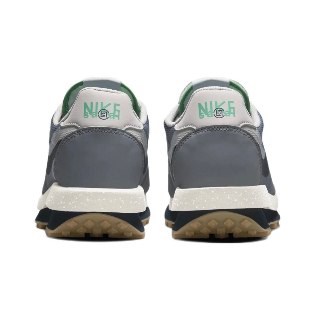 IMG_9318-1696831886461