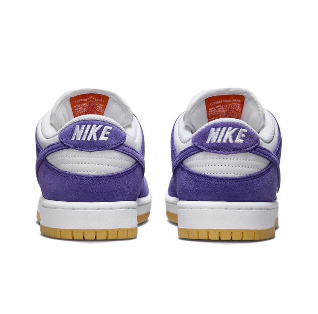 IMG_6825-1696832052035