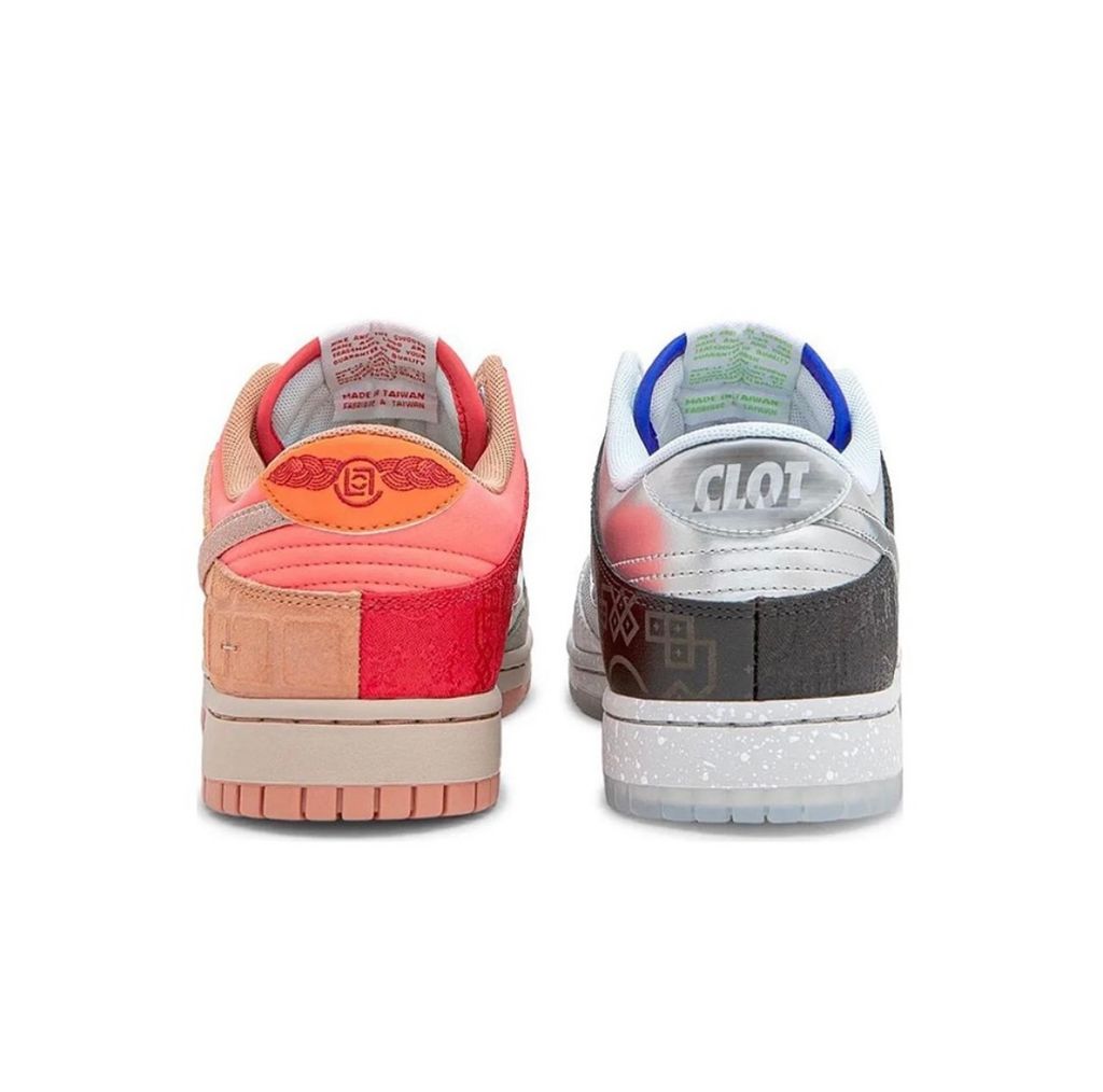 IMG_6839-1696834892455