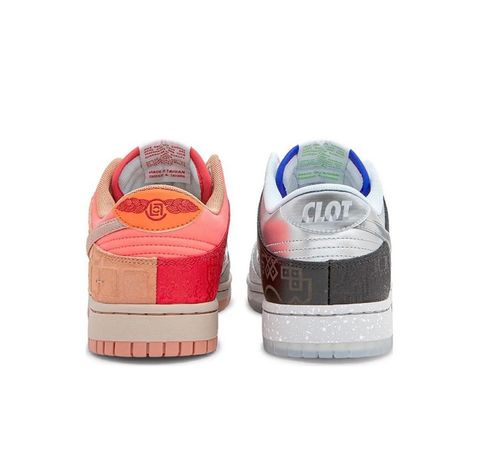 IMG_6839-1696834892455