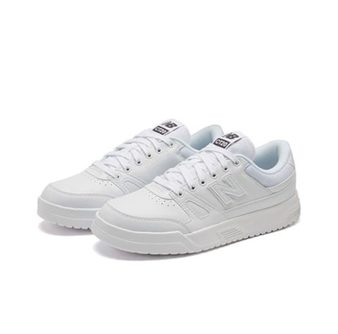 IMG_9325-1696835495630