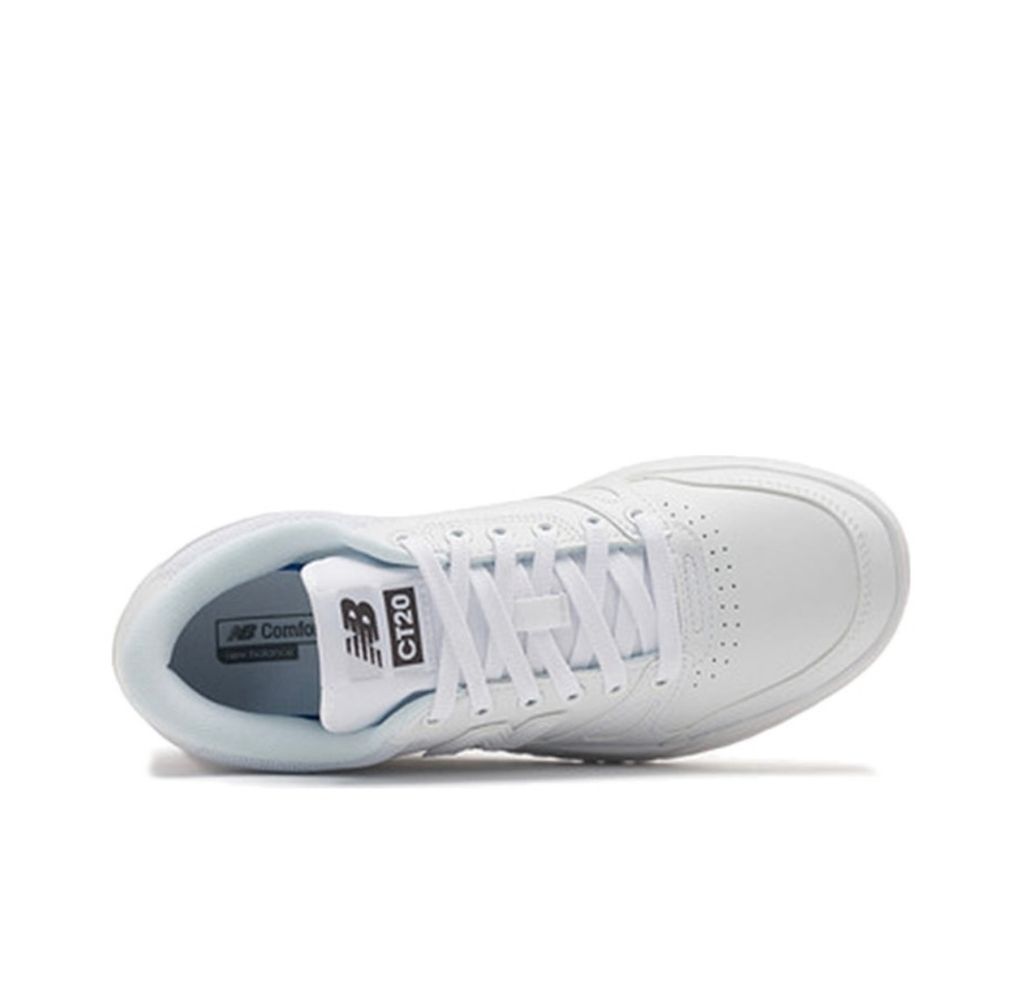 IMG_9326-1696835495640