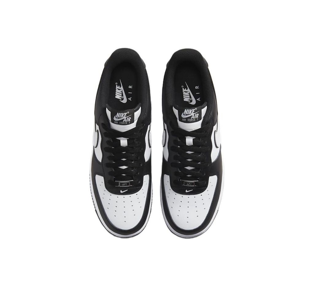 IMG_7053-1697330299357