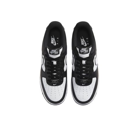 IMG_7053-1697330299357