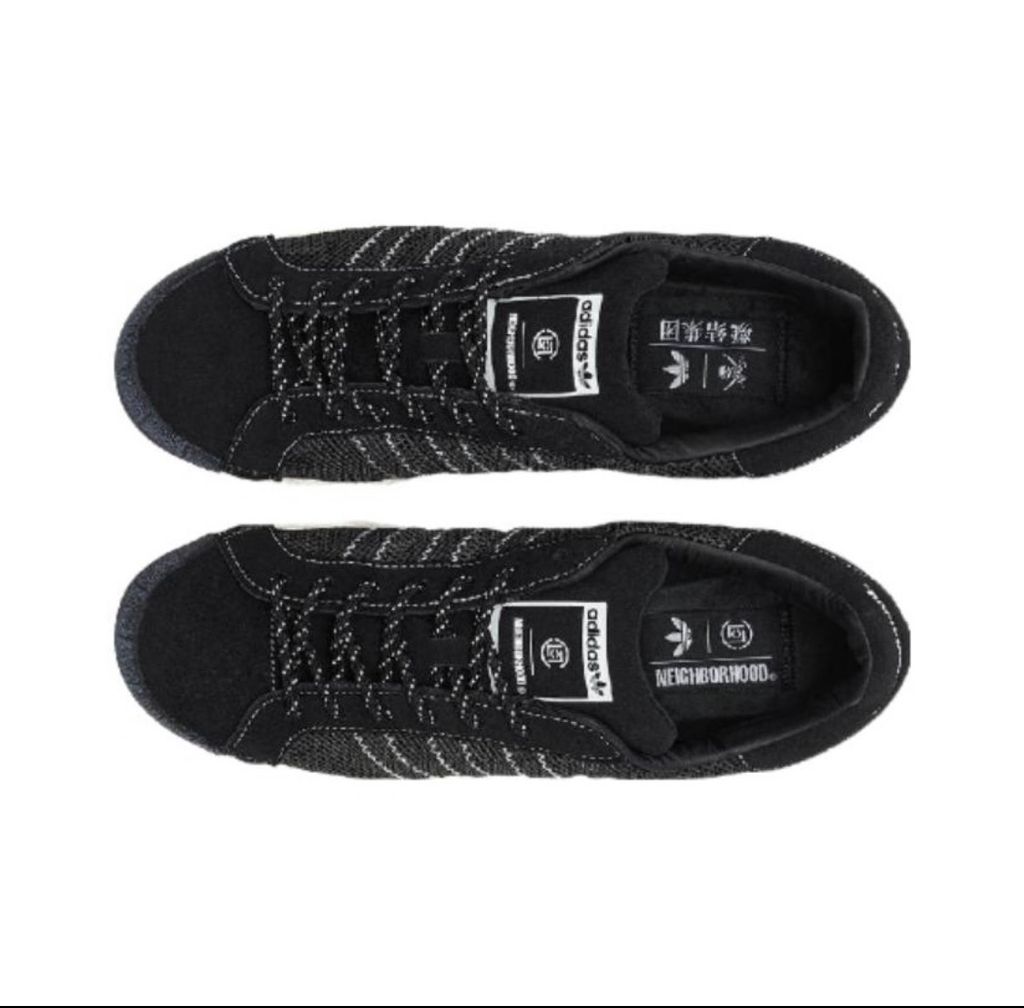 IMG_7028-1697335501098