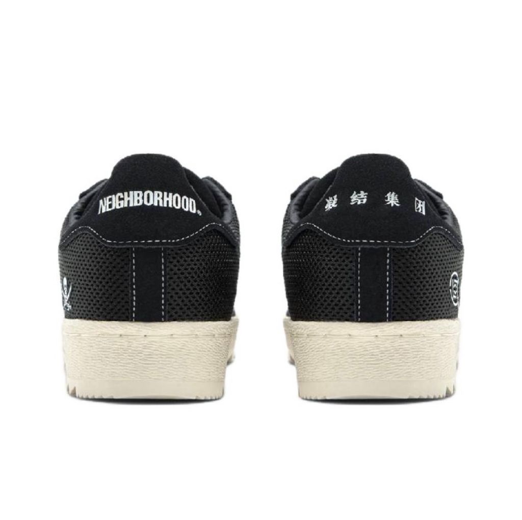 IMG_7029-1697335501102