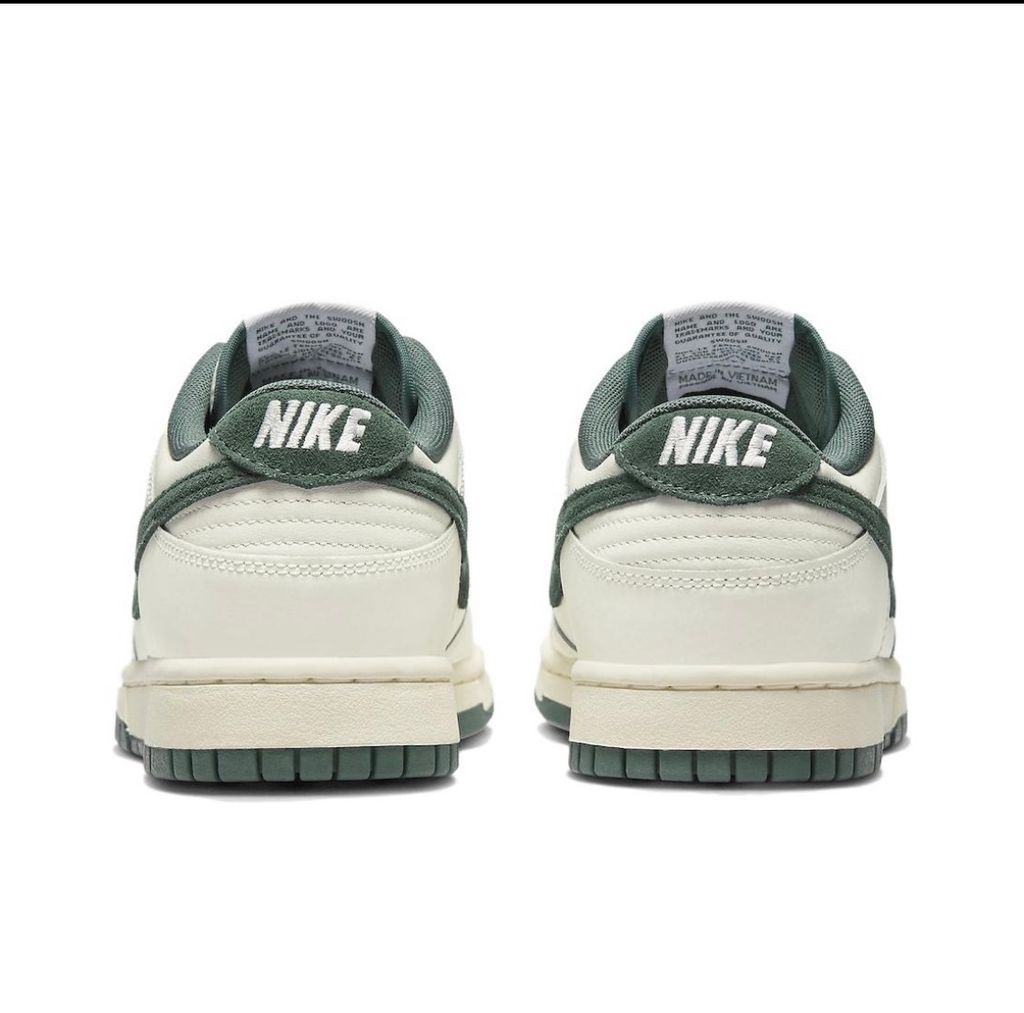 IMG_7179-1697638698590