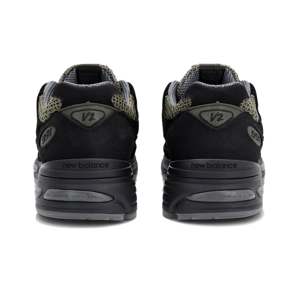 IMG_7198-1697691373658