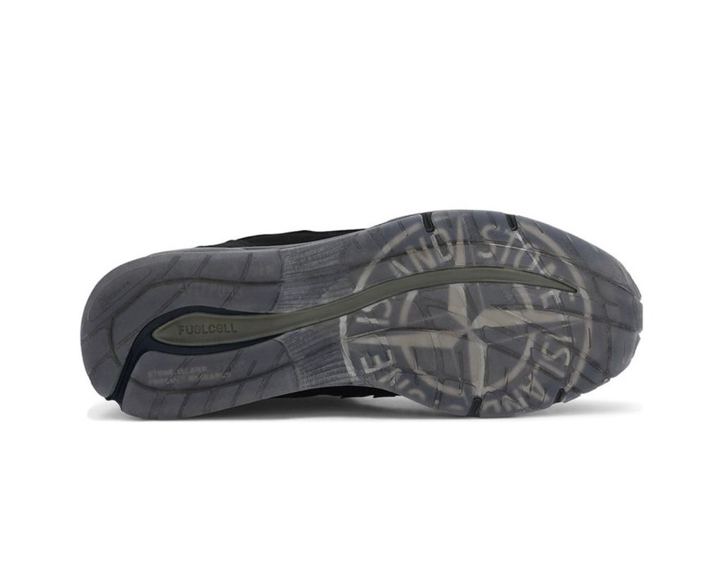 IMG_7199-1697691373661