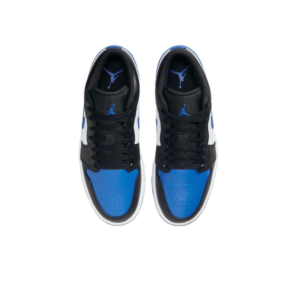 IMG_7252-1697807313132