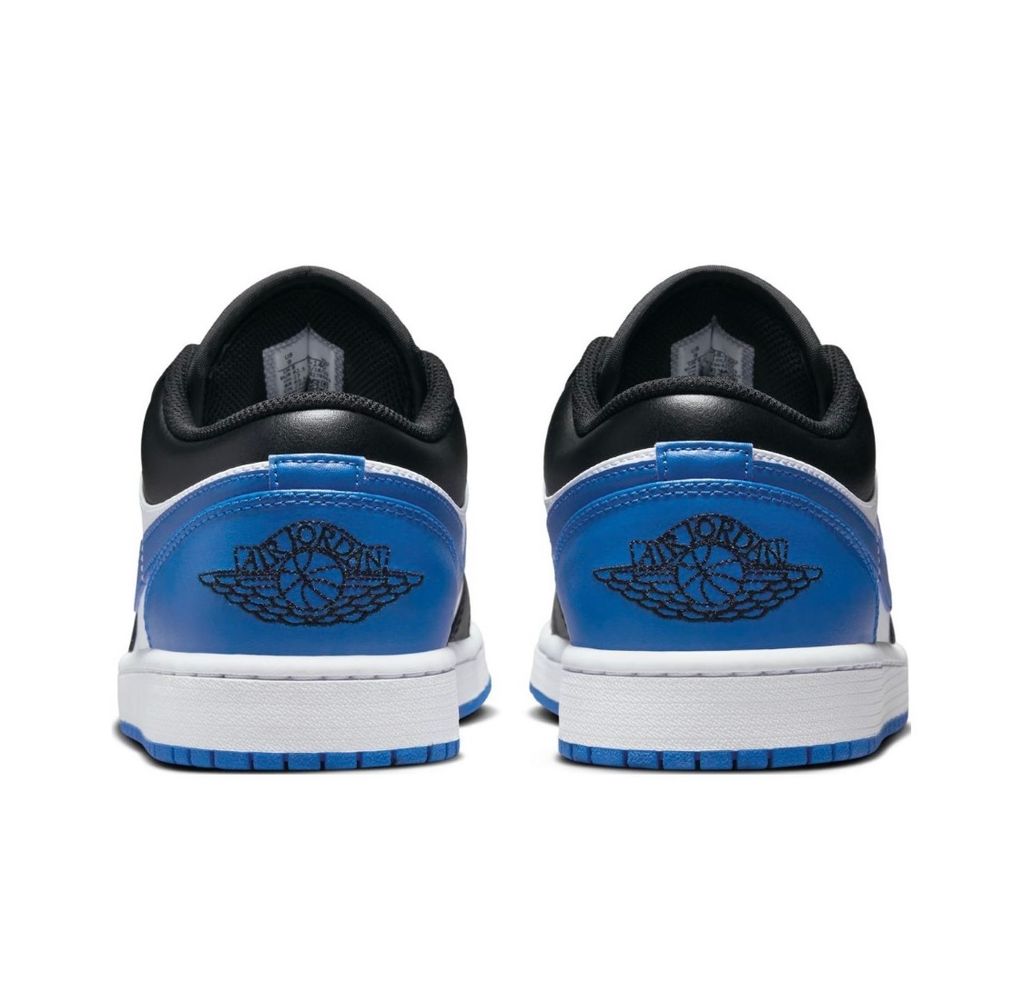 IMG_7253-1697807313140