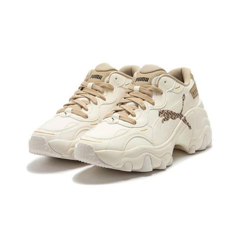 IMG_9593-1697815786705