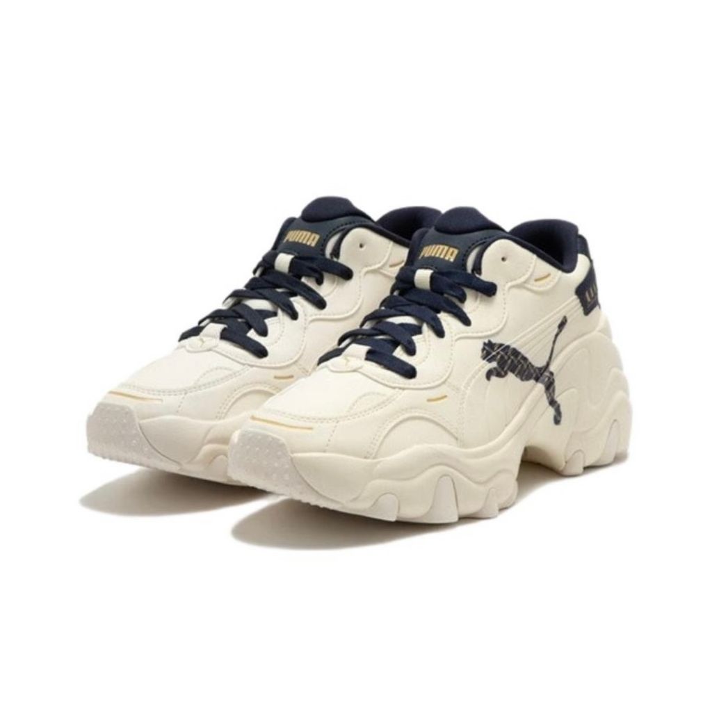 IMG_9587-1697815786716