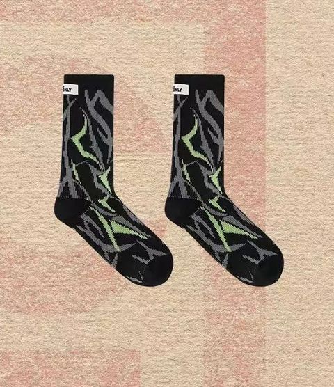 53a9426bece238850ed446742230af53-1697866374089