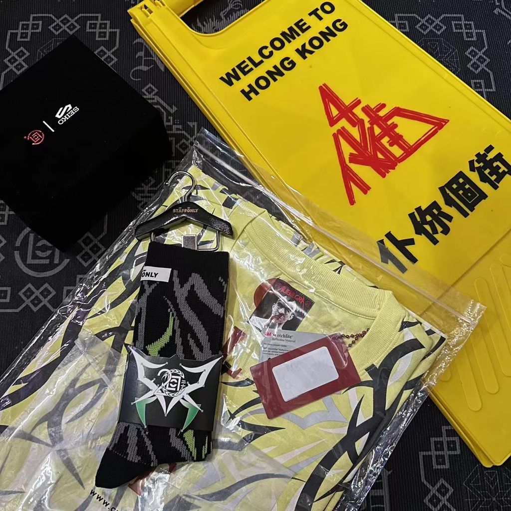 3483201a10f570bc175a511ad3da06a1-1697866374140