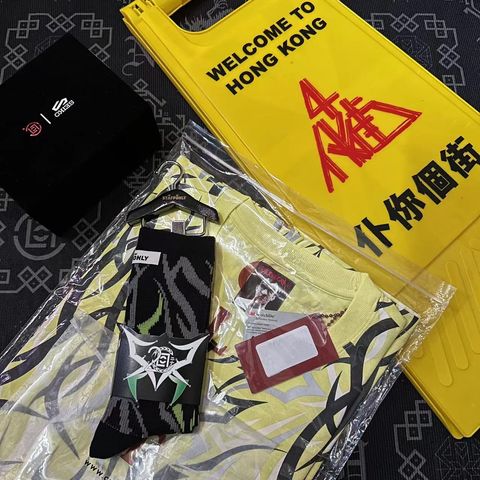 3483201a10f570bc175a511ad3da06a1-1697866374140