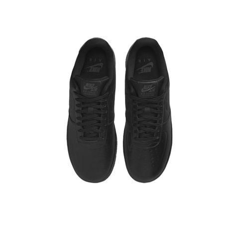 IMG_7588-1698206042947