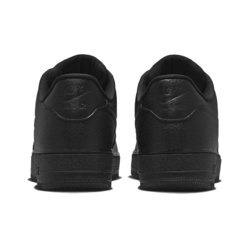 IMG_7589-1698206042951