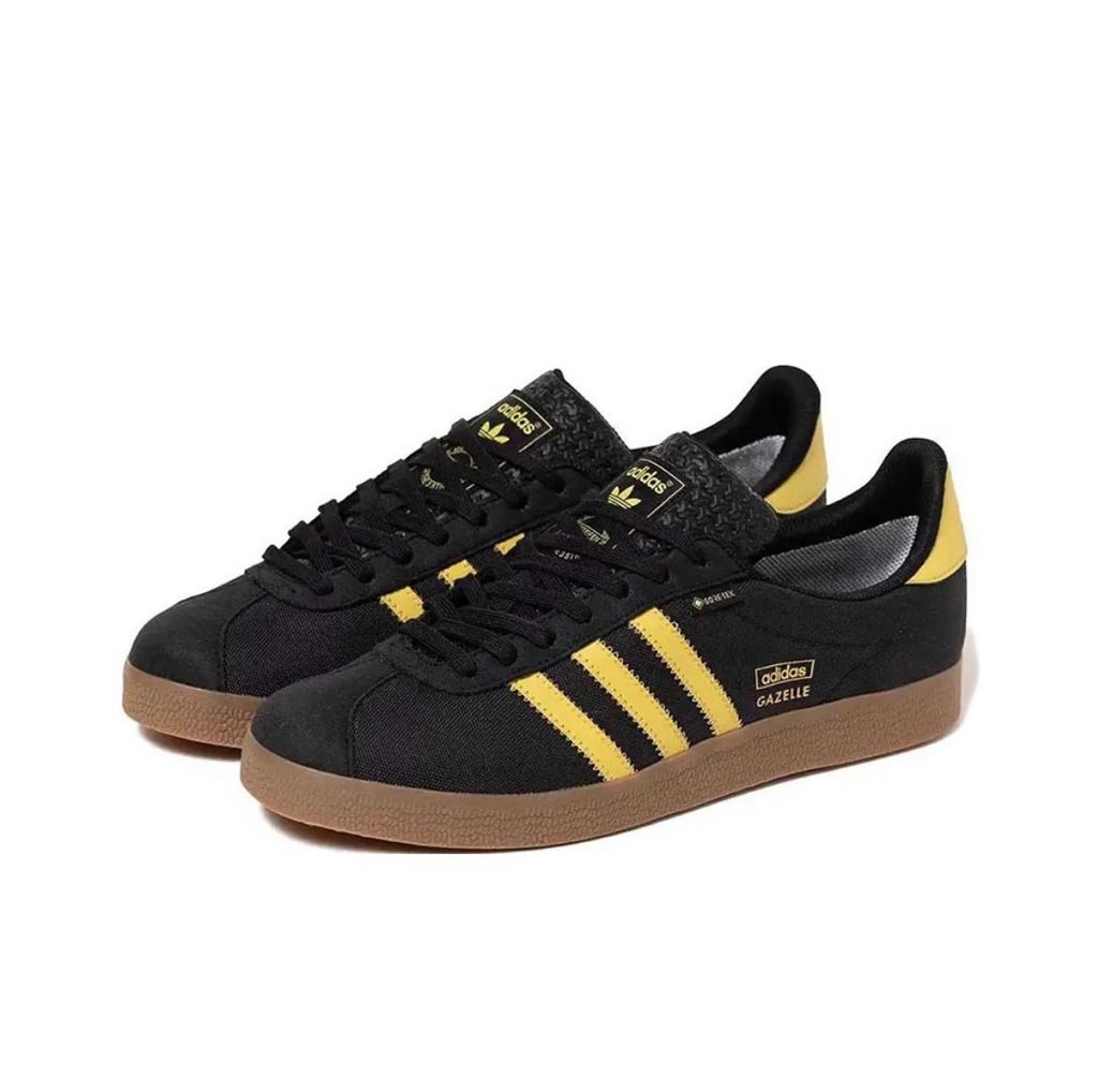 IMG_7608-1698236521953