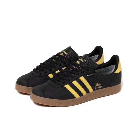 IMG_7608-1698236521953