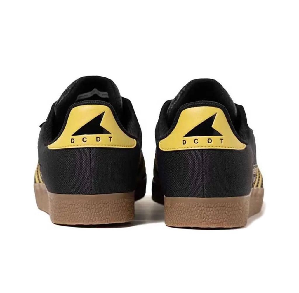 IMG_7610-1698236521952