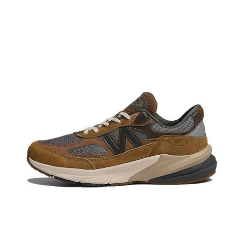 IMG_7683-1698455888573