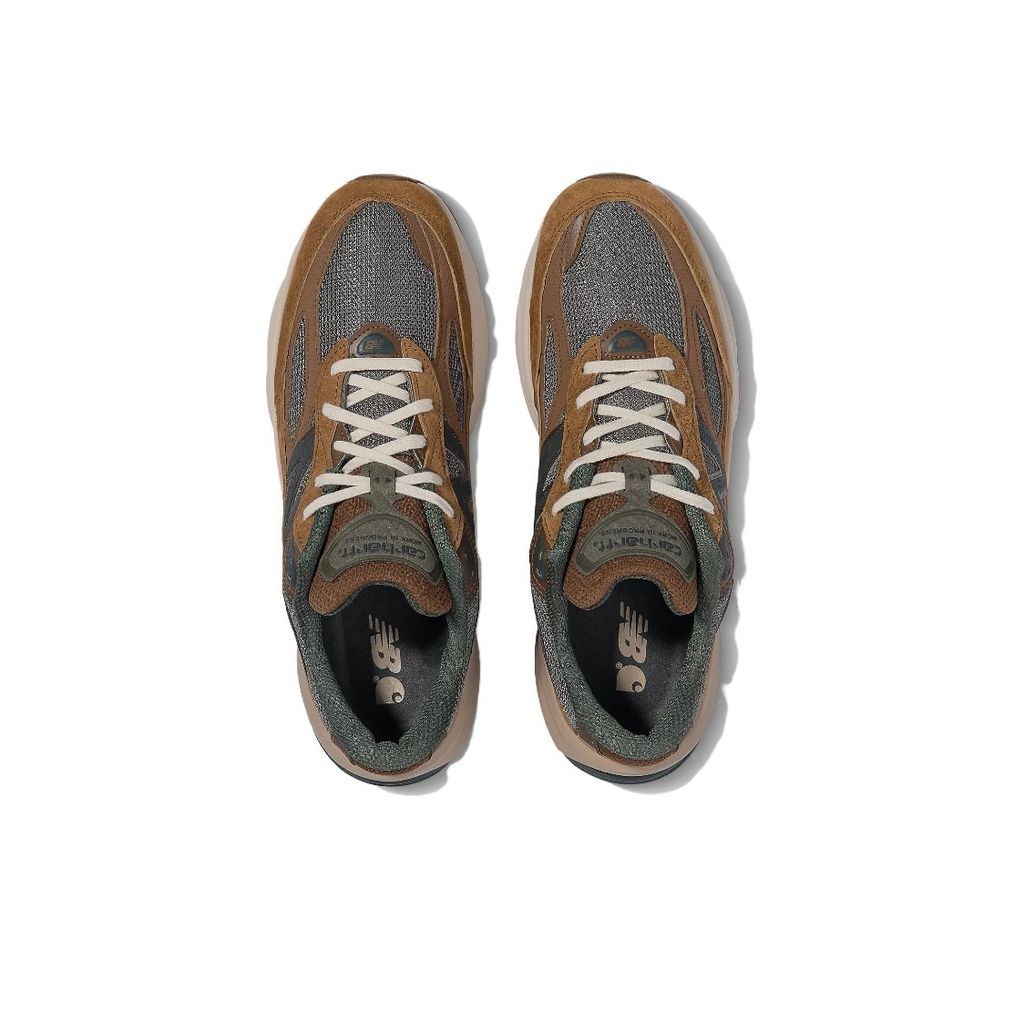 IMG_7681-1698455888583