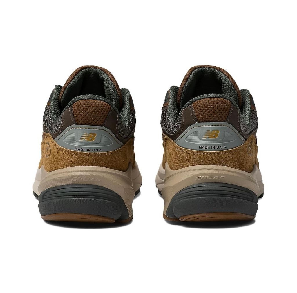 IMG_7685-1698455888591