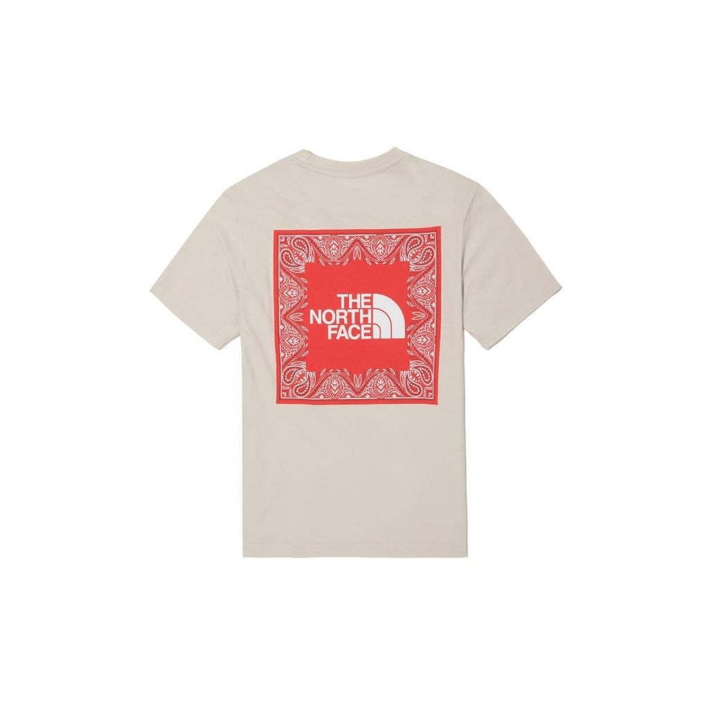 IMG_9819-1698586905023