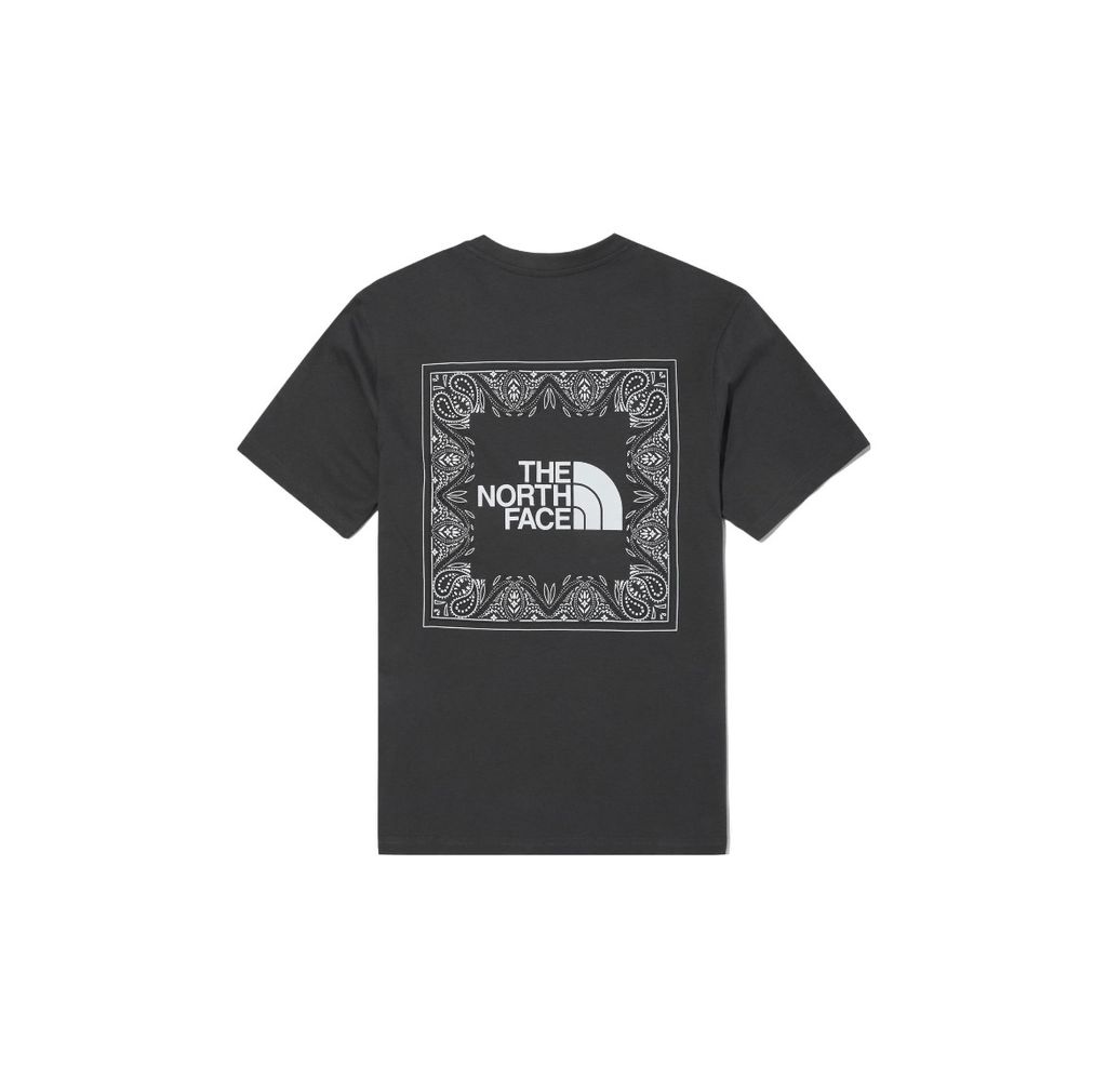 IMG_9831-1698586905041