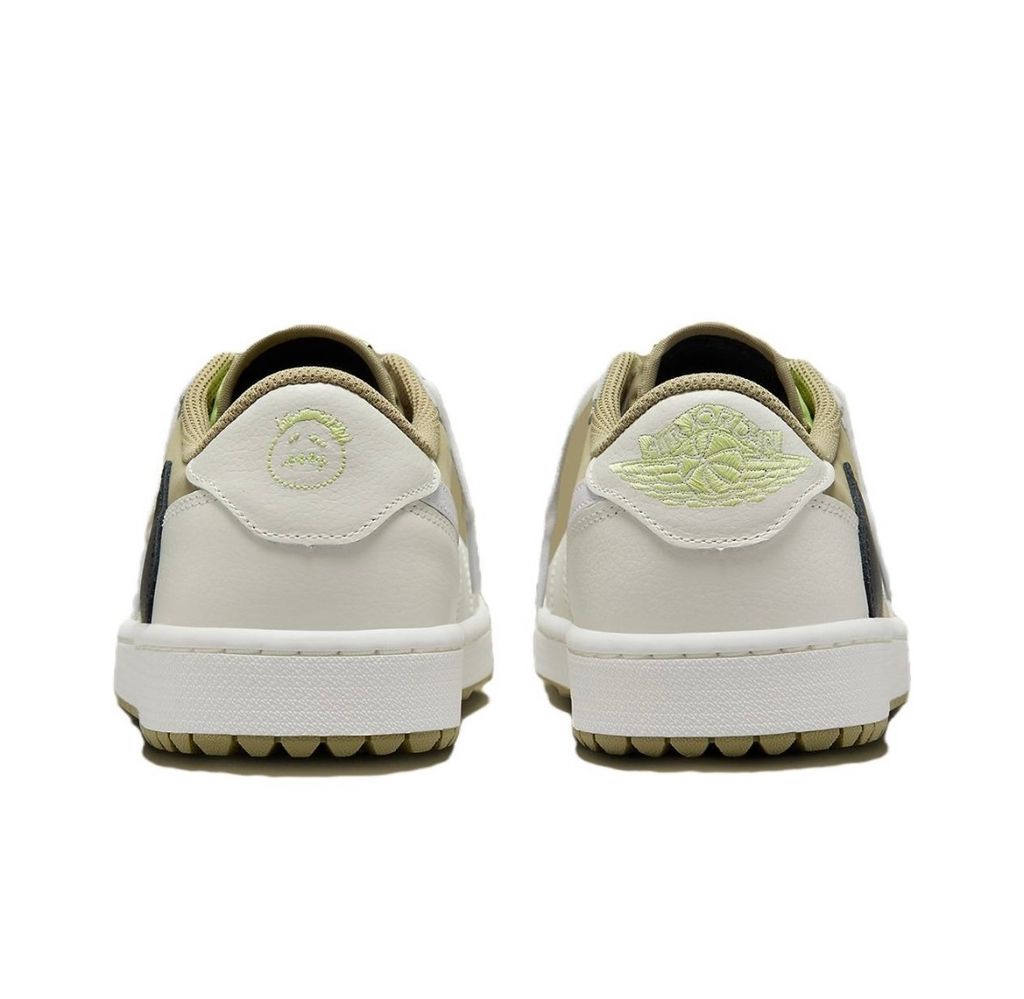 IMG_7963-1698820455871