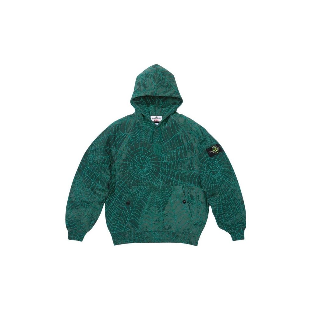 IMG_0166-1699361849905