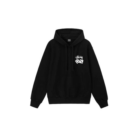 IMG_0192-1699423938724