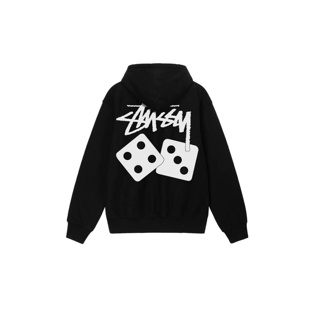 IMG_0189-1699423938723