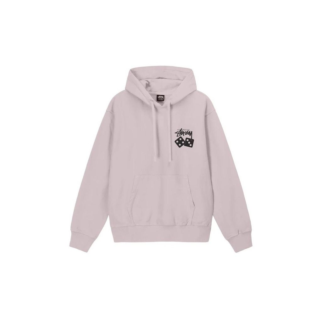 IMG_0191-1699423938730