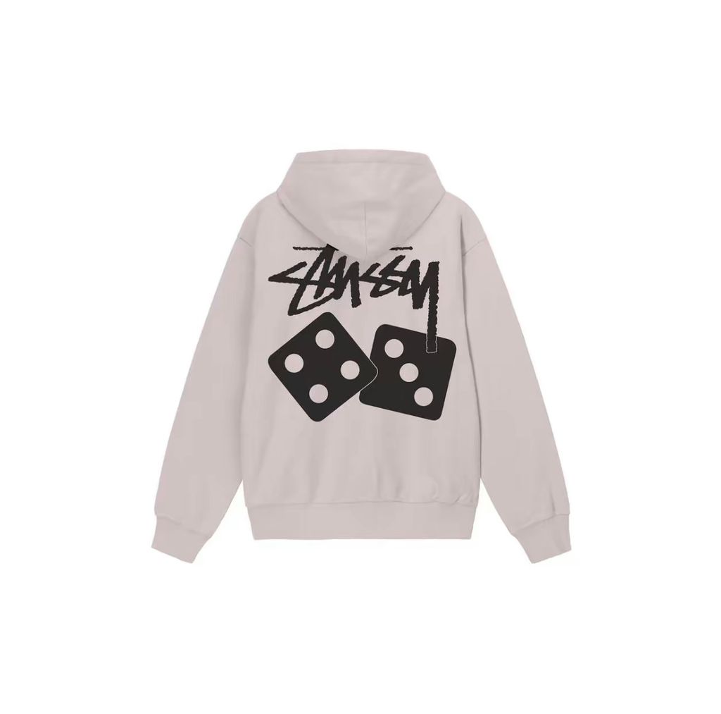 IMG_0190-1699423938735