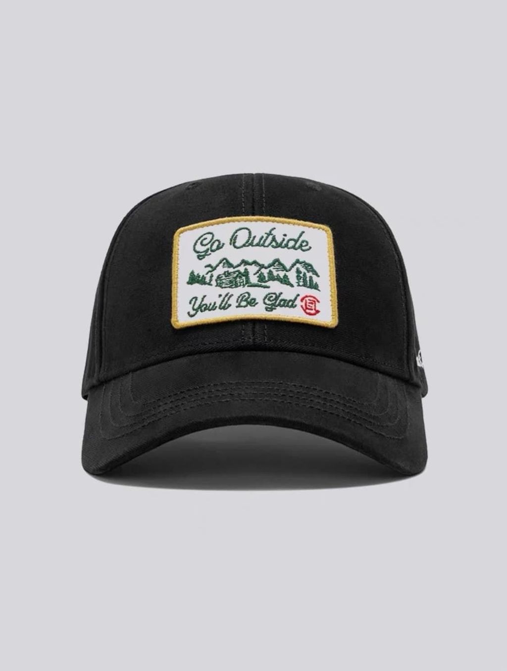 IMG_0246-1699754160195