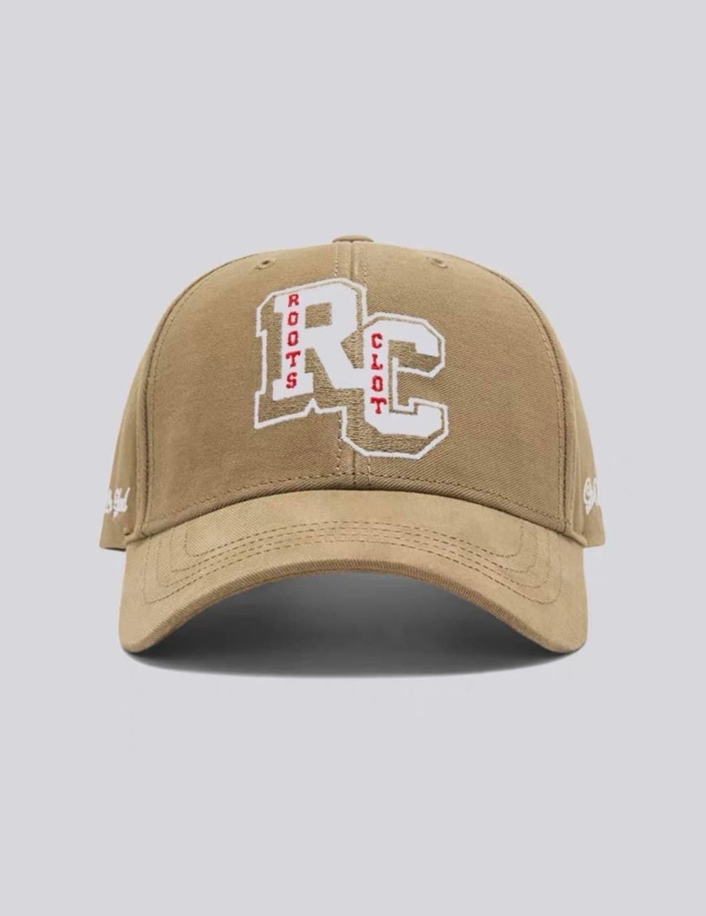 IMG_0248-1699754160233